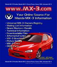 Colour MX-3.com Handout Flyer